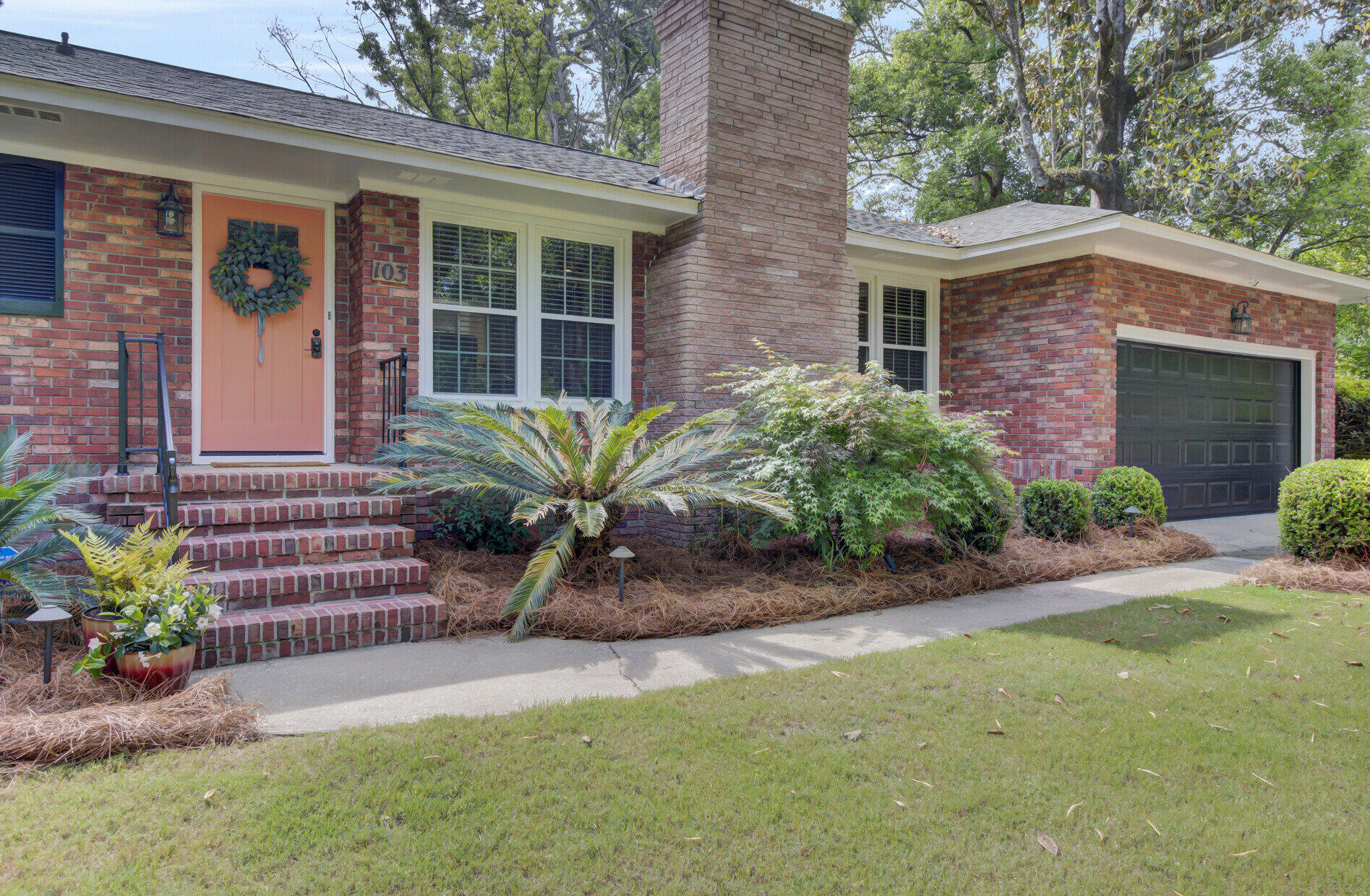 103 Halcyon Road Summerville, SC 29483 - Photo 2 of 59 003_20_20_mls