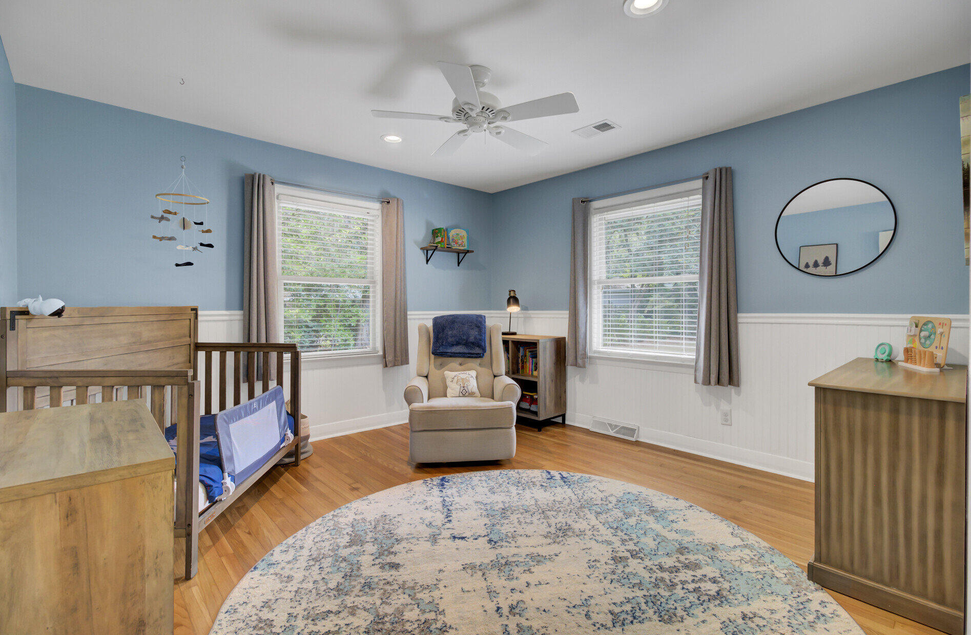 103 Halcyon Road Summerville, SC 29483 - Photo 21 of 59 021_39_39_mls