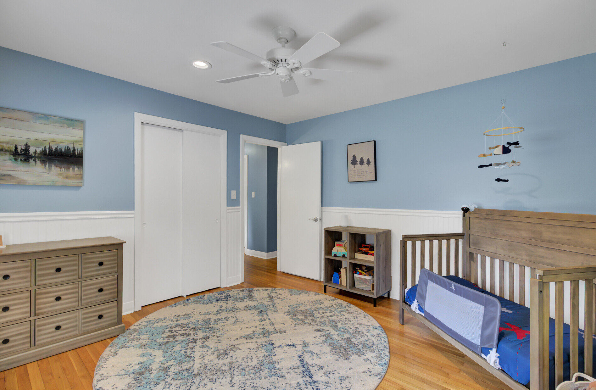 103 Halcyon Road Summerville, SC 29483 - Photo 22 of 59 022_40_40_mls