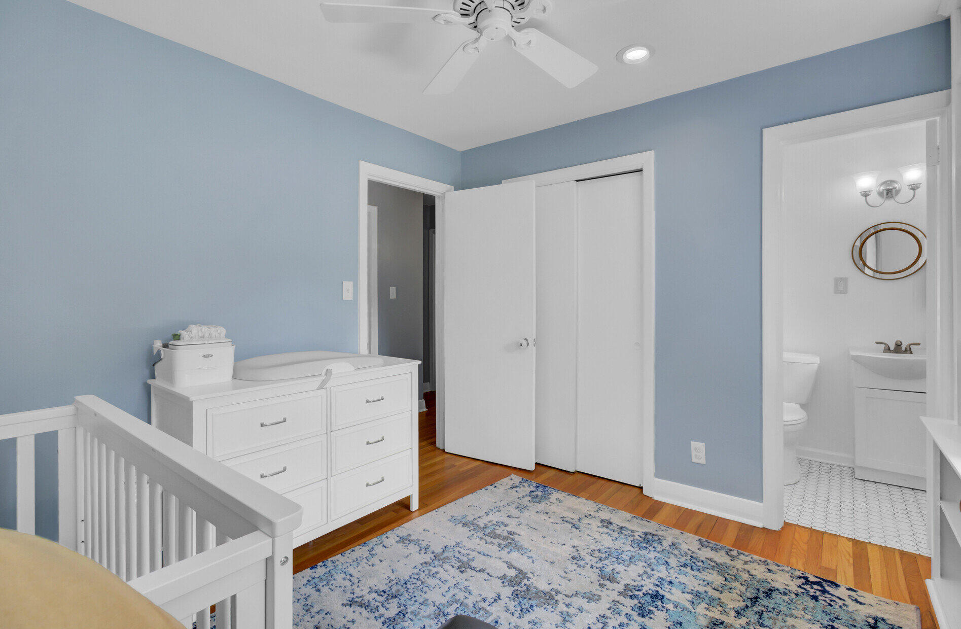 103 Halcyon Road Summerville, SC 29483 - Photo 25 of 59 025_43_43_mls