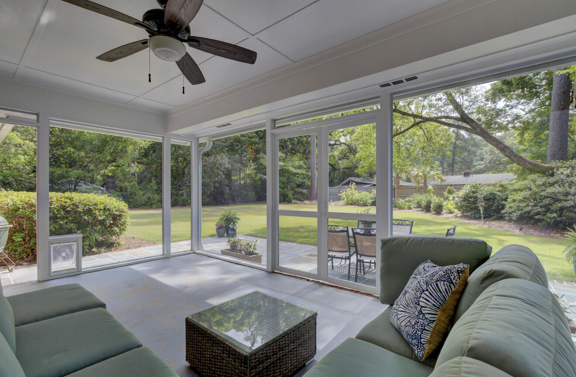 103 Halcyon Road Summerville, SC 29483 - Photo 28 of 59 027_46_46_mls