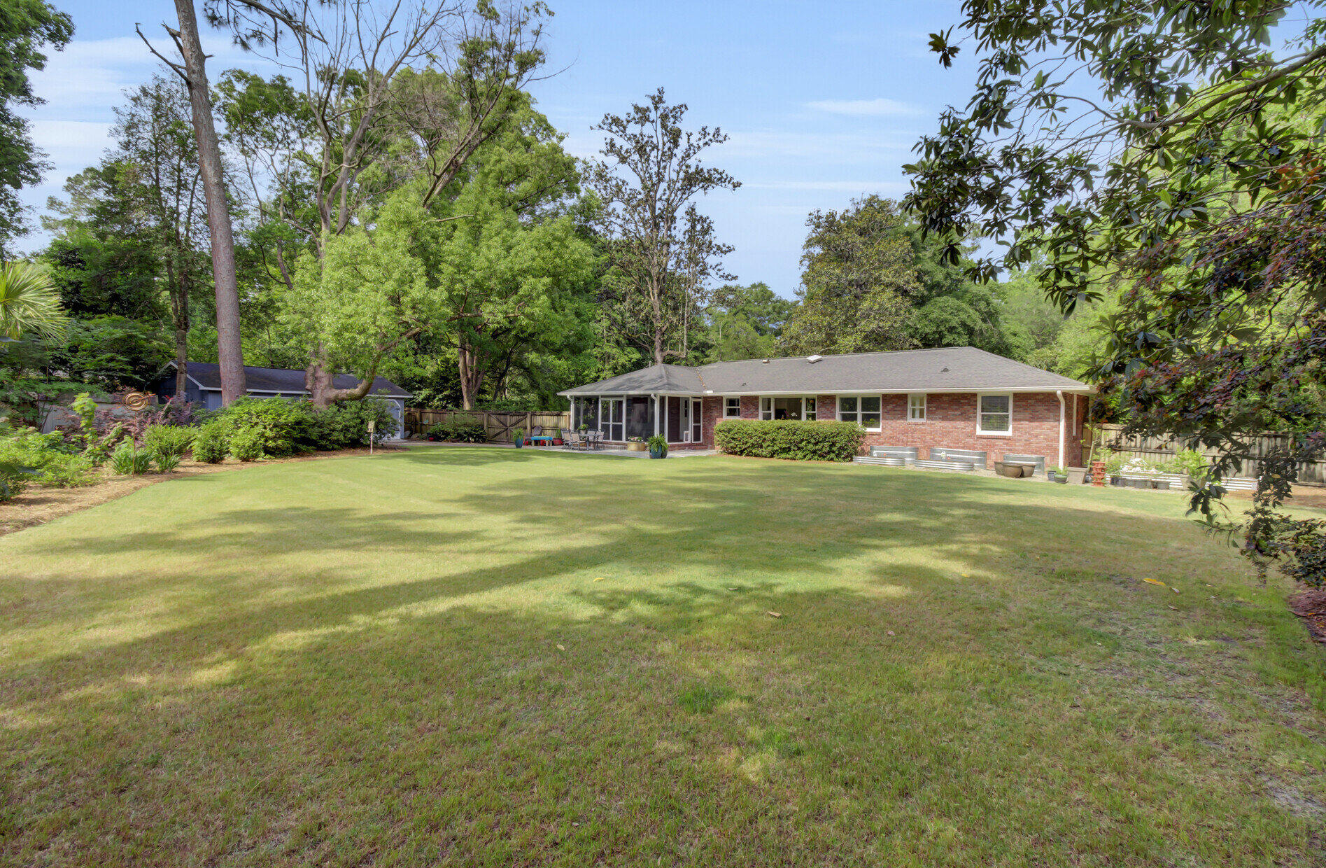 103 Halcyon Road Summerville, SC 29483 - Photo 33 of 59 032_51_51_mls