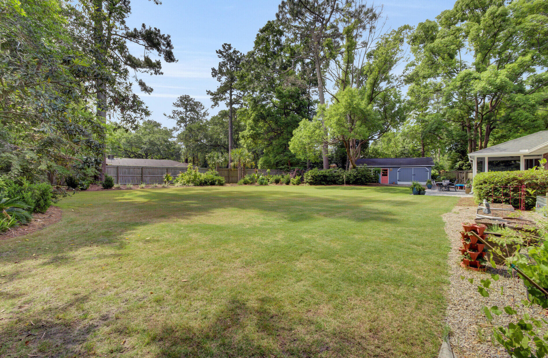 103 Halcyon Road Summerville, SC 29483 - Photo 35 of 59 034_53_53_mls