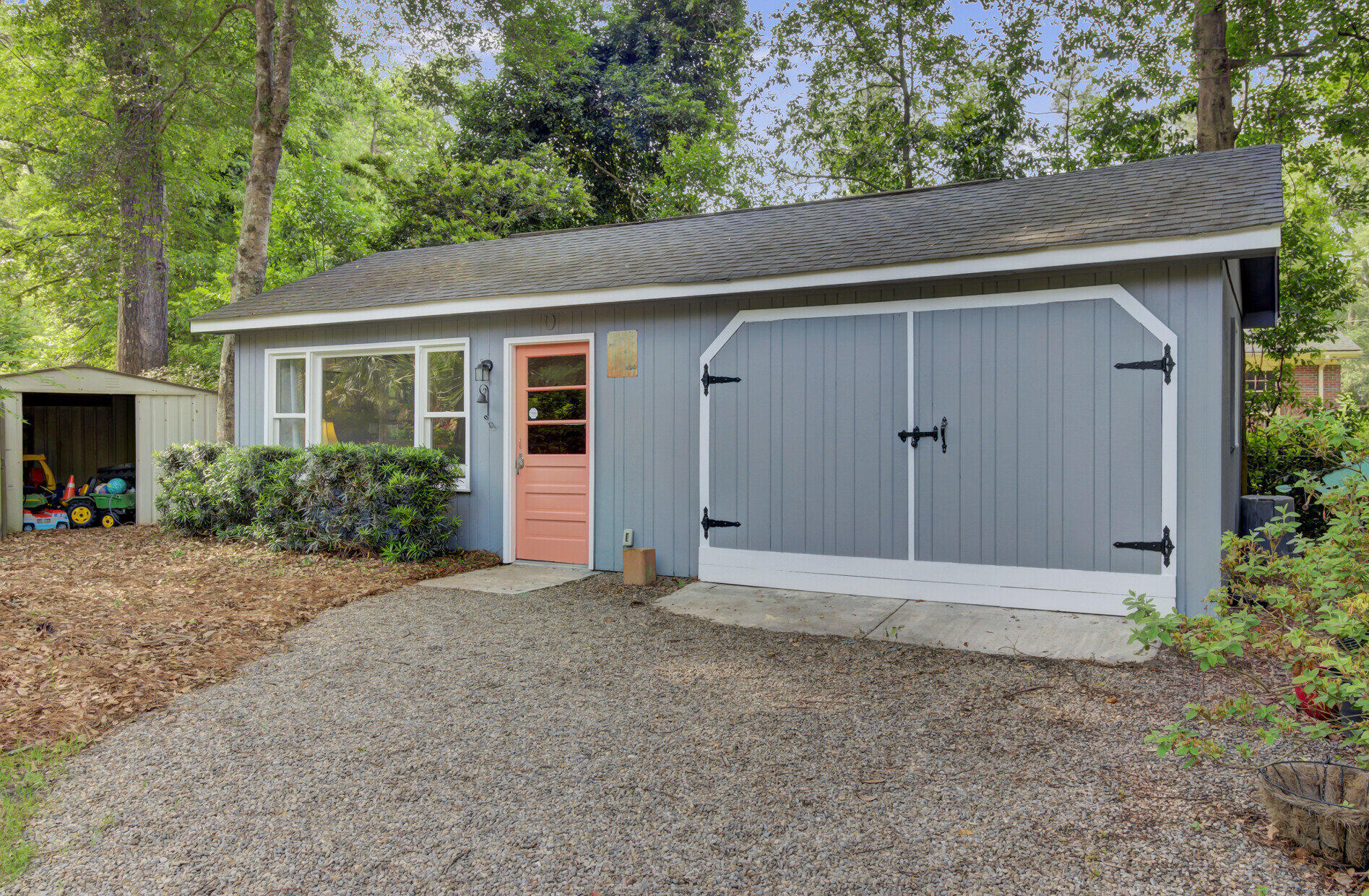 103 Halcyon Road Summerville, SC 29483 - Photo 36 of 59 035_54_54_mls