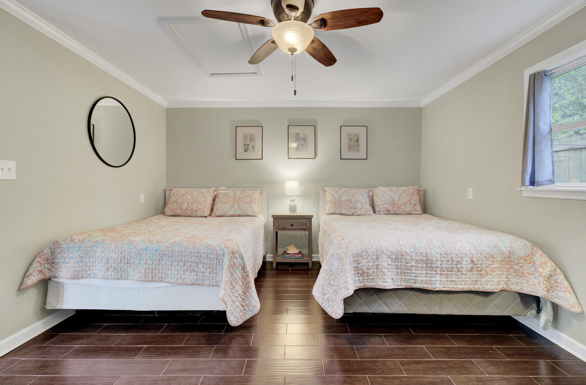 103 Halcyon Road Summerville, SC 29483 - Photo 43 of 59 042_img_9952