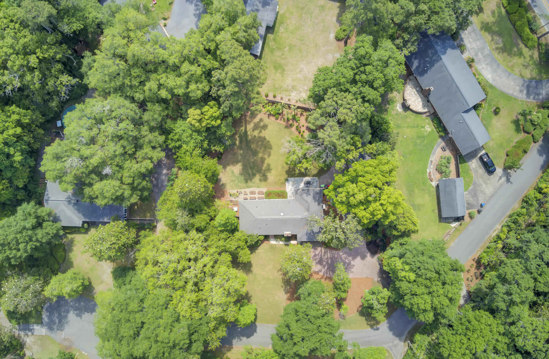 103 Halcyon Road Summerville, SC 29483 - Photo 48 of 59 045_01_1_mls