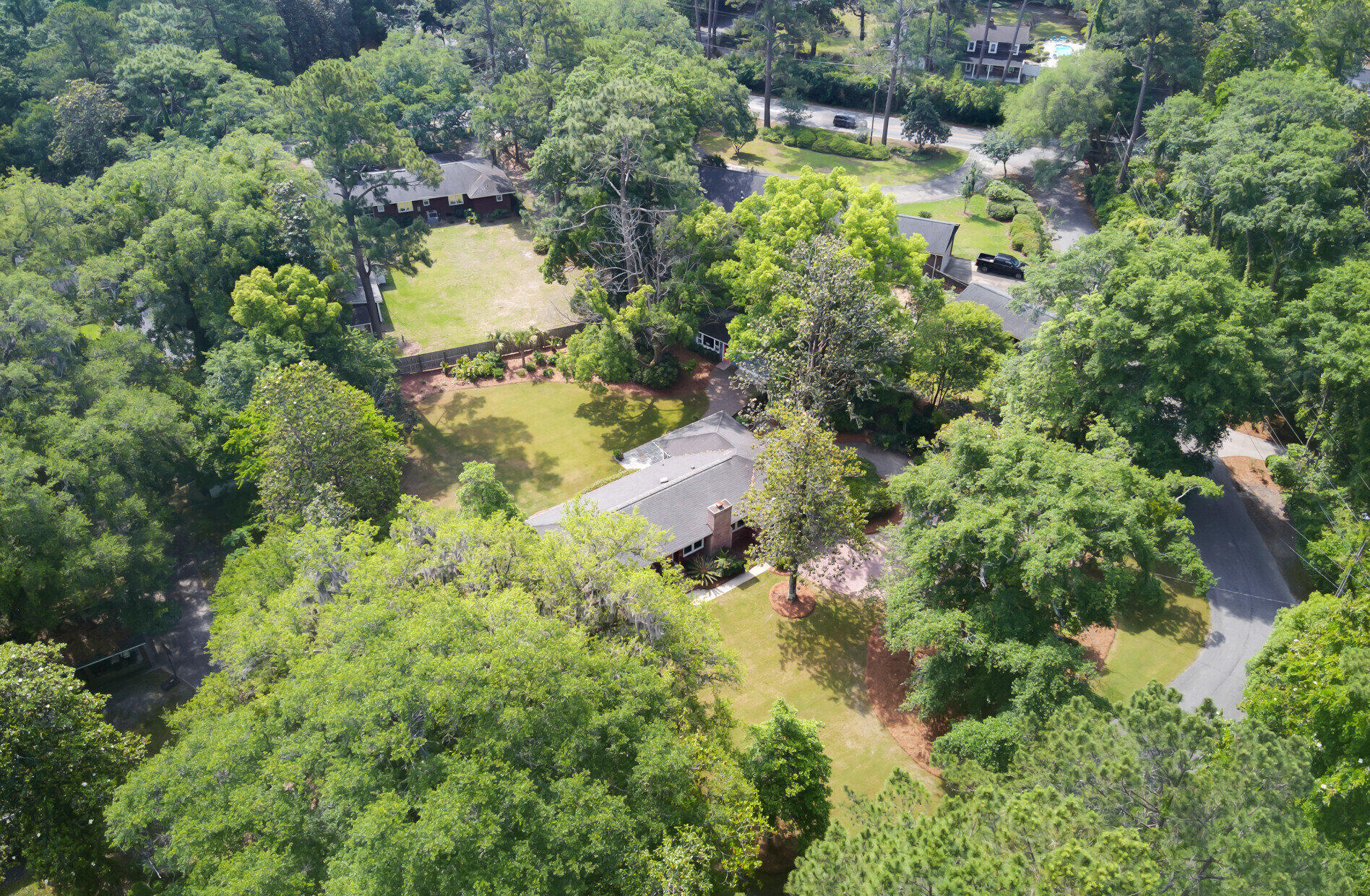 103 Halcyon Road Summerville, SC 29483 - Photo 49 of 59 046_10_10_mls