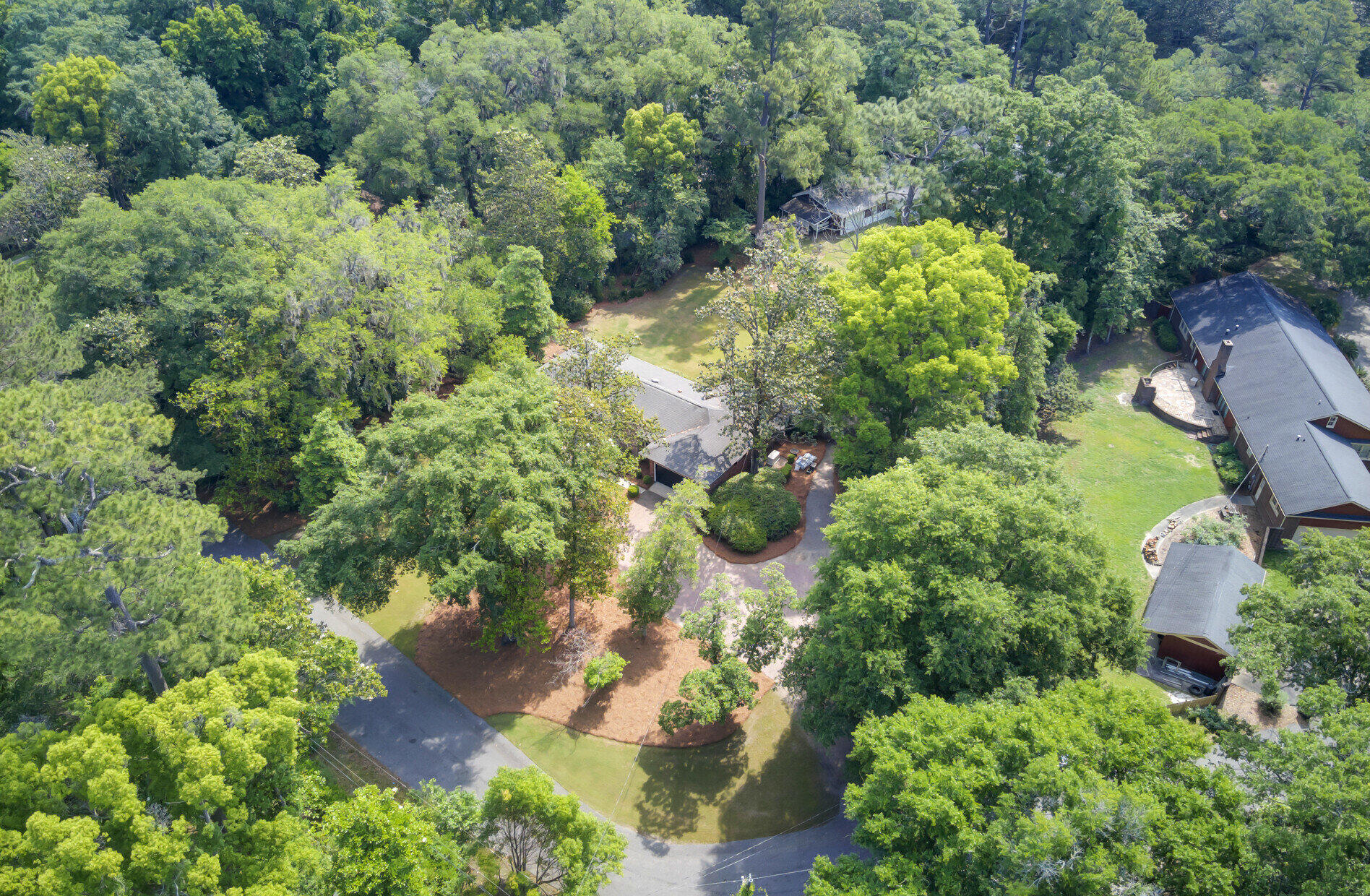 103 Halcyon Road Summerville, SC 29483 - Photo 50 of 59 047_12_12_mls