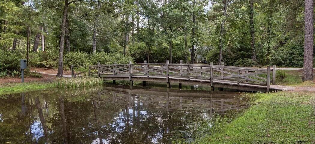 103 Halcyon Road Summerville, SC 29483 - Photo 53 of 59 050_20220808203444396824000000-o