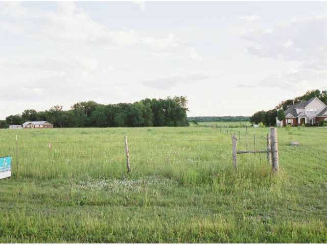 19575 Vilas Road Holland, TX 76534 - Photo 1 of 1 Gallery Image 1
