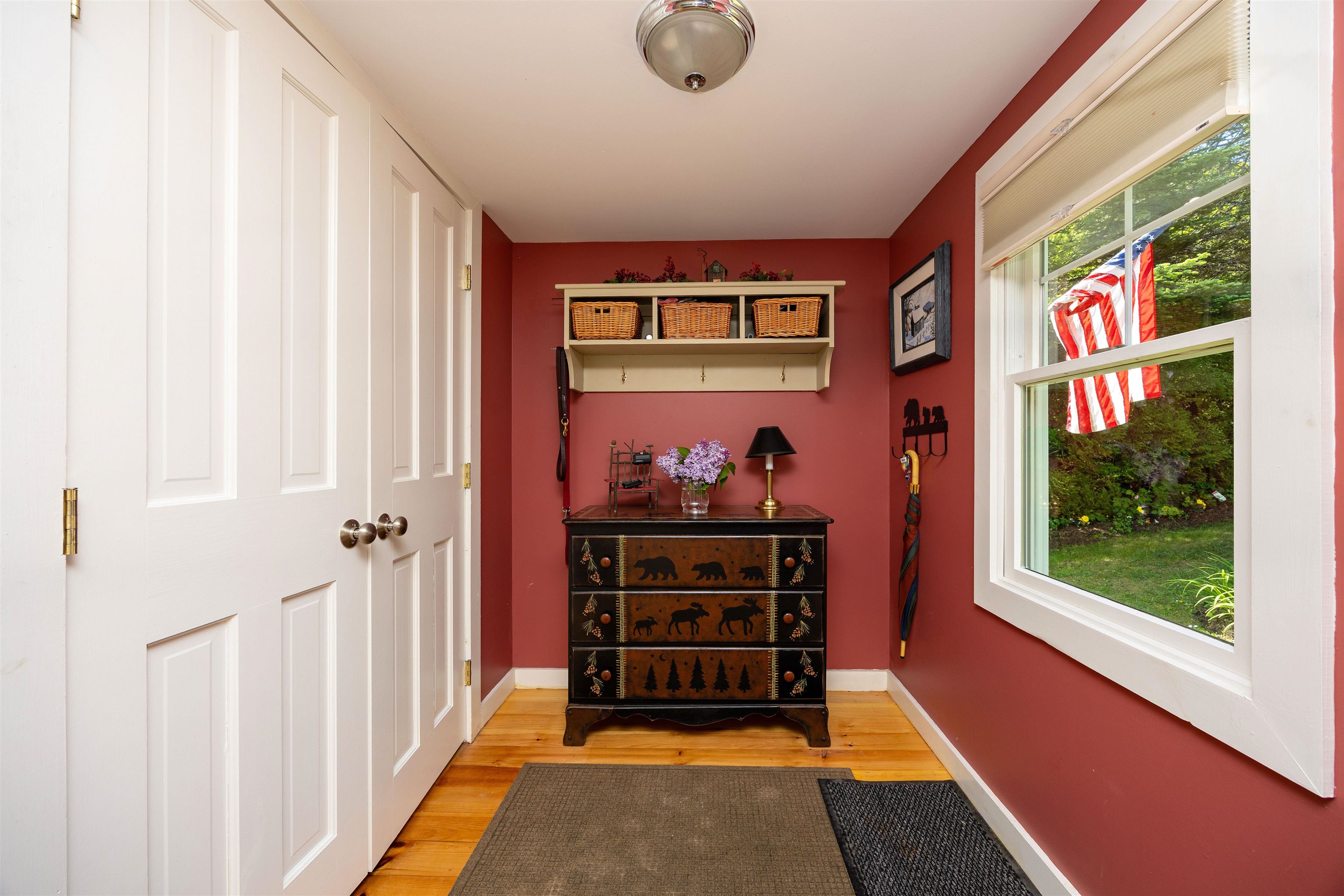 1559 West Shore Road Cabot, VT 05647 - Photo 48 of 60