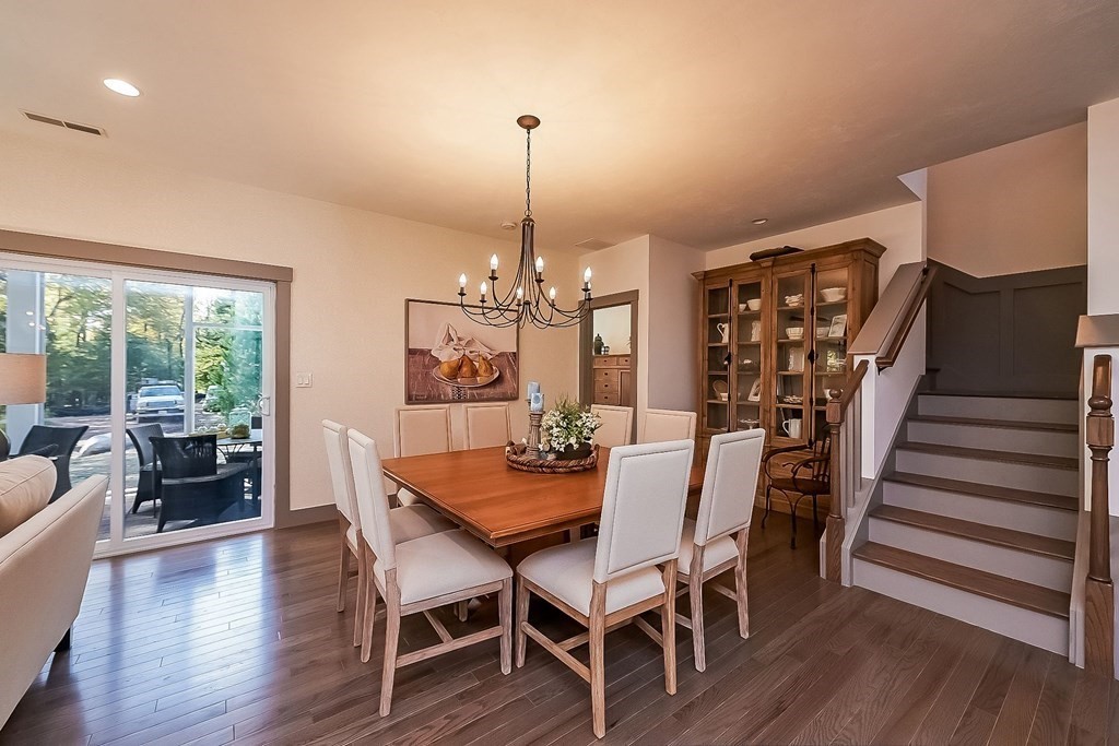 22 Abbey Road, Unit 22 Westwood, MA 02090 - Photo 12 of 19 Gallery Image 12