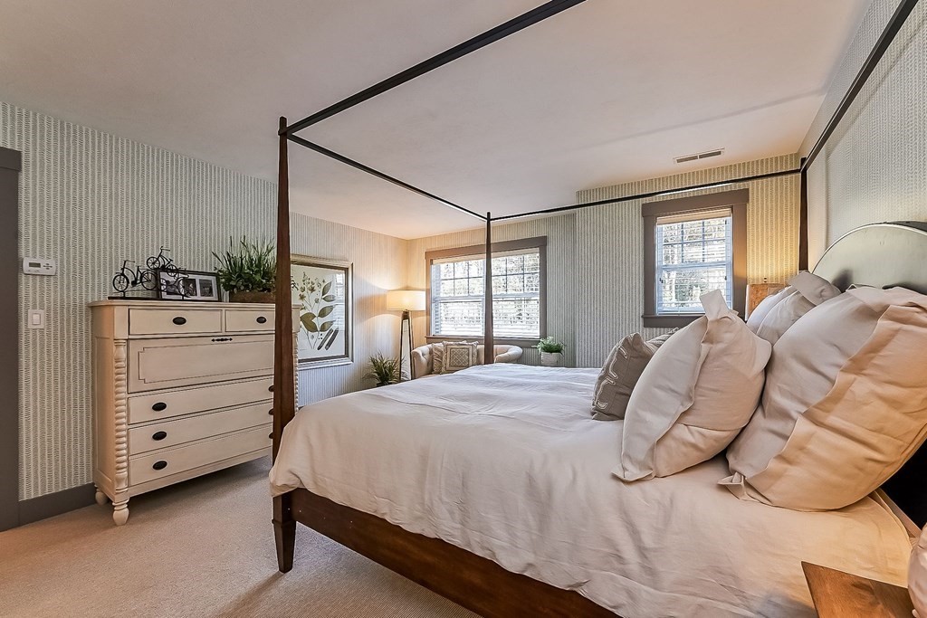 22 Abbey Road, Unit 22 Westwood, MA 02090 - Photo 13 of 19 Gallery Image 13
