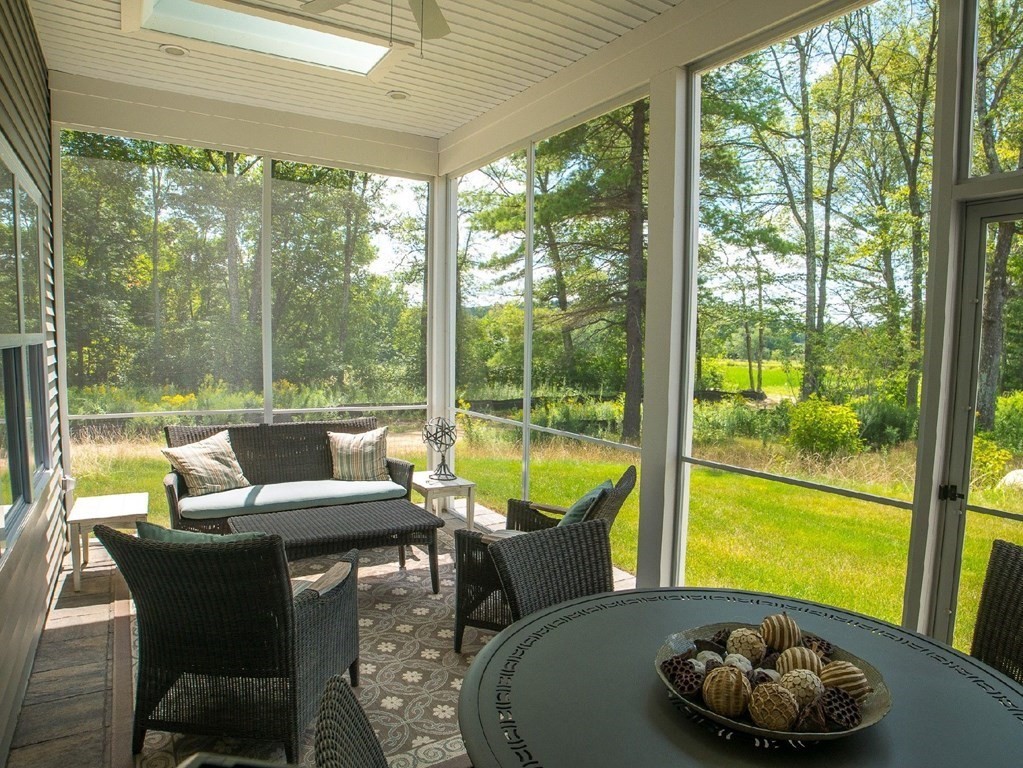 22 Abbey Road, Unit 22 Westwood, MA 02090 - Photo 17 of 19 Gallery Image 17