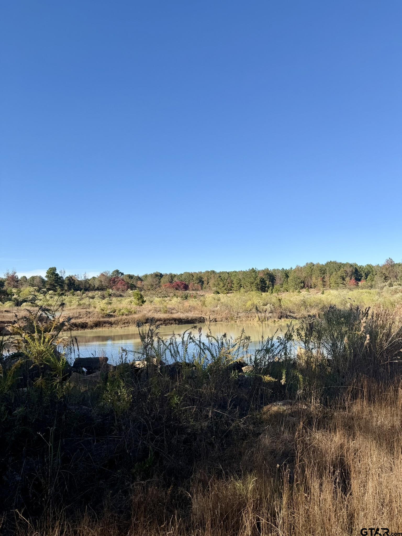 0 SW Loop Carthage, TX 75633 - Photo 13 of 18 a view of a city