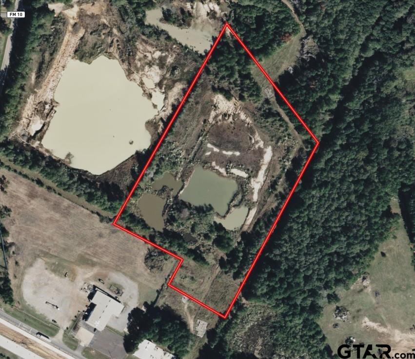 0 SW Loop Carthage, TX 75633 - Photo 3 of 18