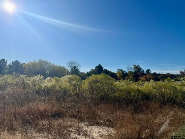 a view of lake and houses with outdoor space
