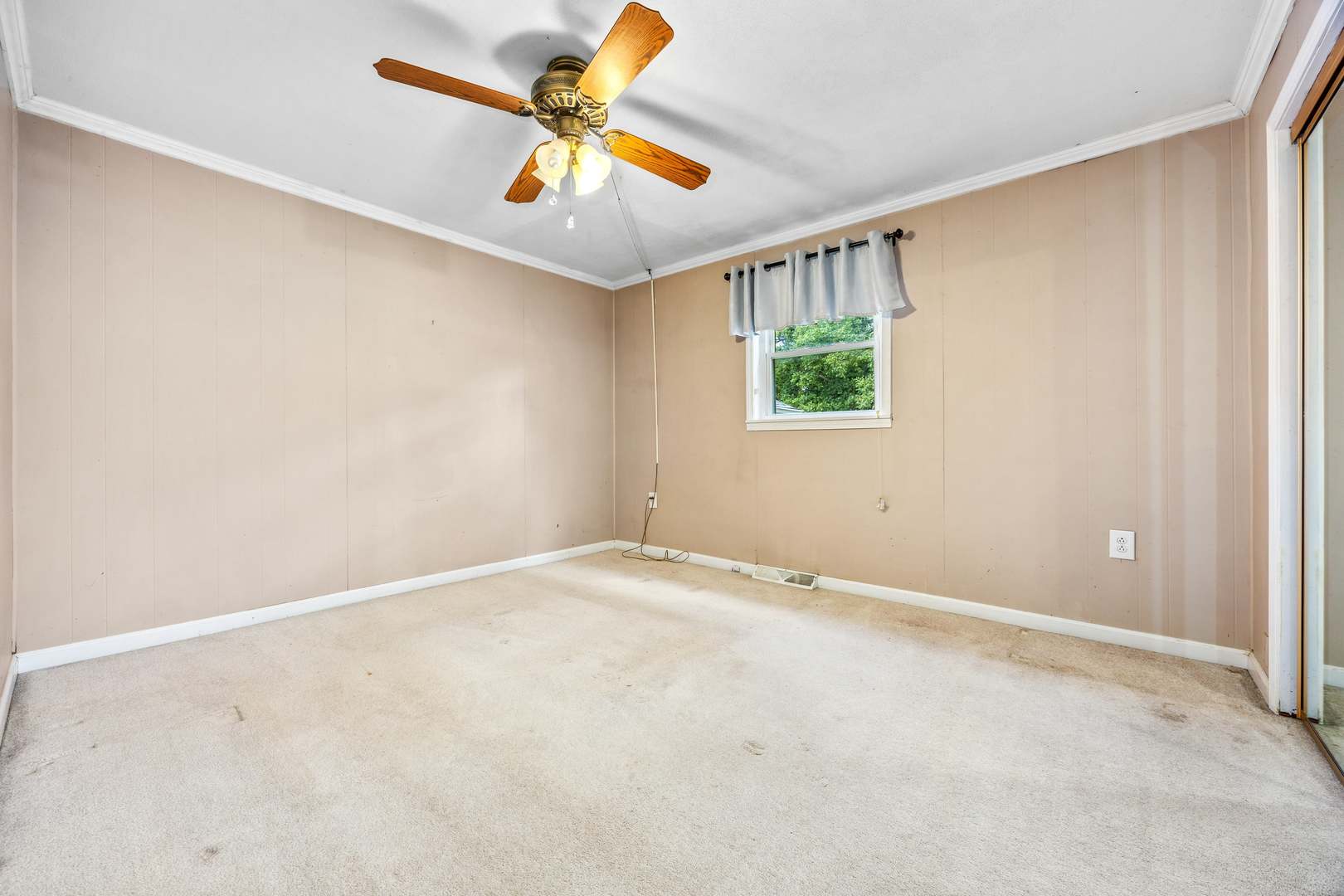 4022 Landmark Road Iuka, IL 62849 - Photo 15 of 29 Gallery Image 15