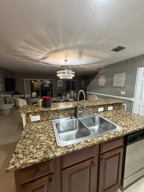 8968 Lancaster Street Tamarac, FL 33321 - Photo 9 of 28