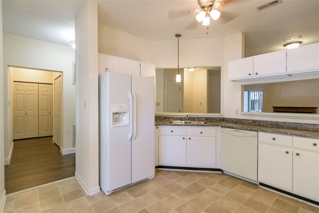 6010 Winterpointe Lane, Unit 102 Raleigh, NC 27606 - Photo 9 of 22 Photo 9