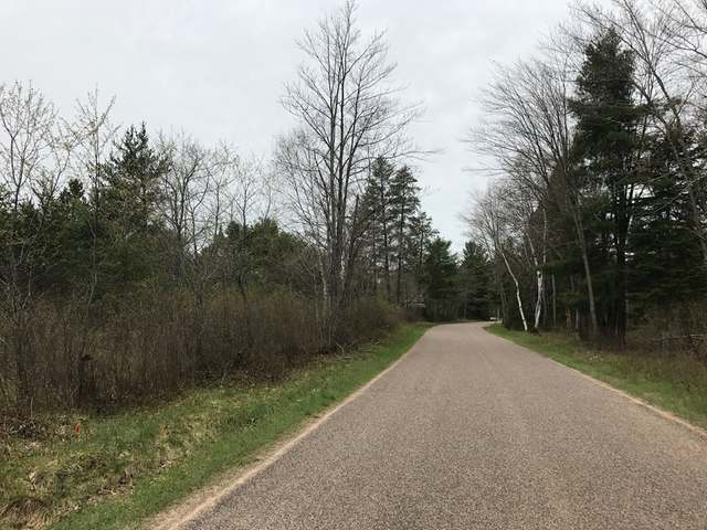 124-ac River Road Manitowish Waters, WI 54545 - Photo 20 of 20 Gallery Image 20