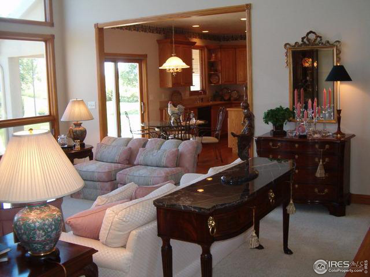 7316 Poudre River Road Greeley, CO 80634 - Photo 2 of 10 Gallery Image 2