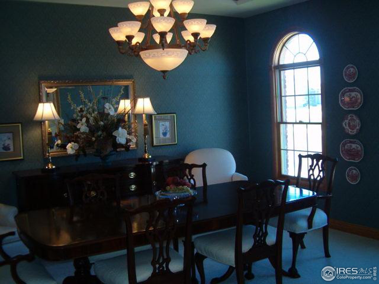 7316 Poudre River Road Greeley, CO 80634 - Photo 3 of 10 Gallery Image 3