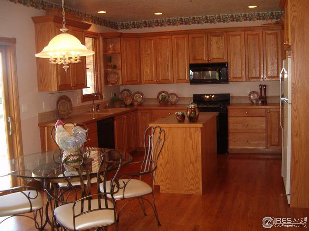 7316 Poudre River Road Greeley, CO 80634 - Photo 4 of 10 Gallery Image 4