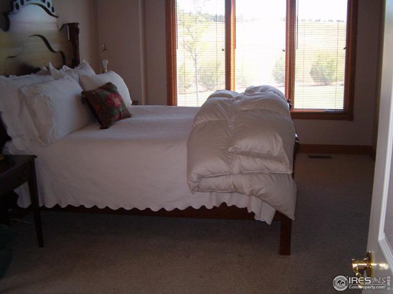 7316 Poudre River Road Greeley, CO 80634 - Photo 5 of 10 Gallery Image 5