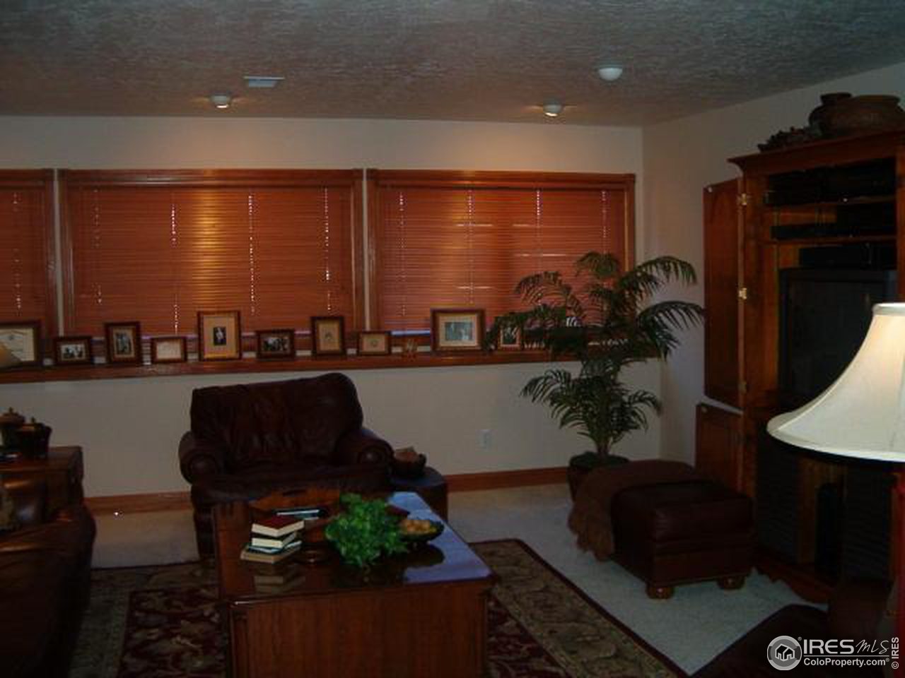 7316 Poudre River Road Greeley, CO 80634 - Photo 8 of 10 Gallery Image 8