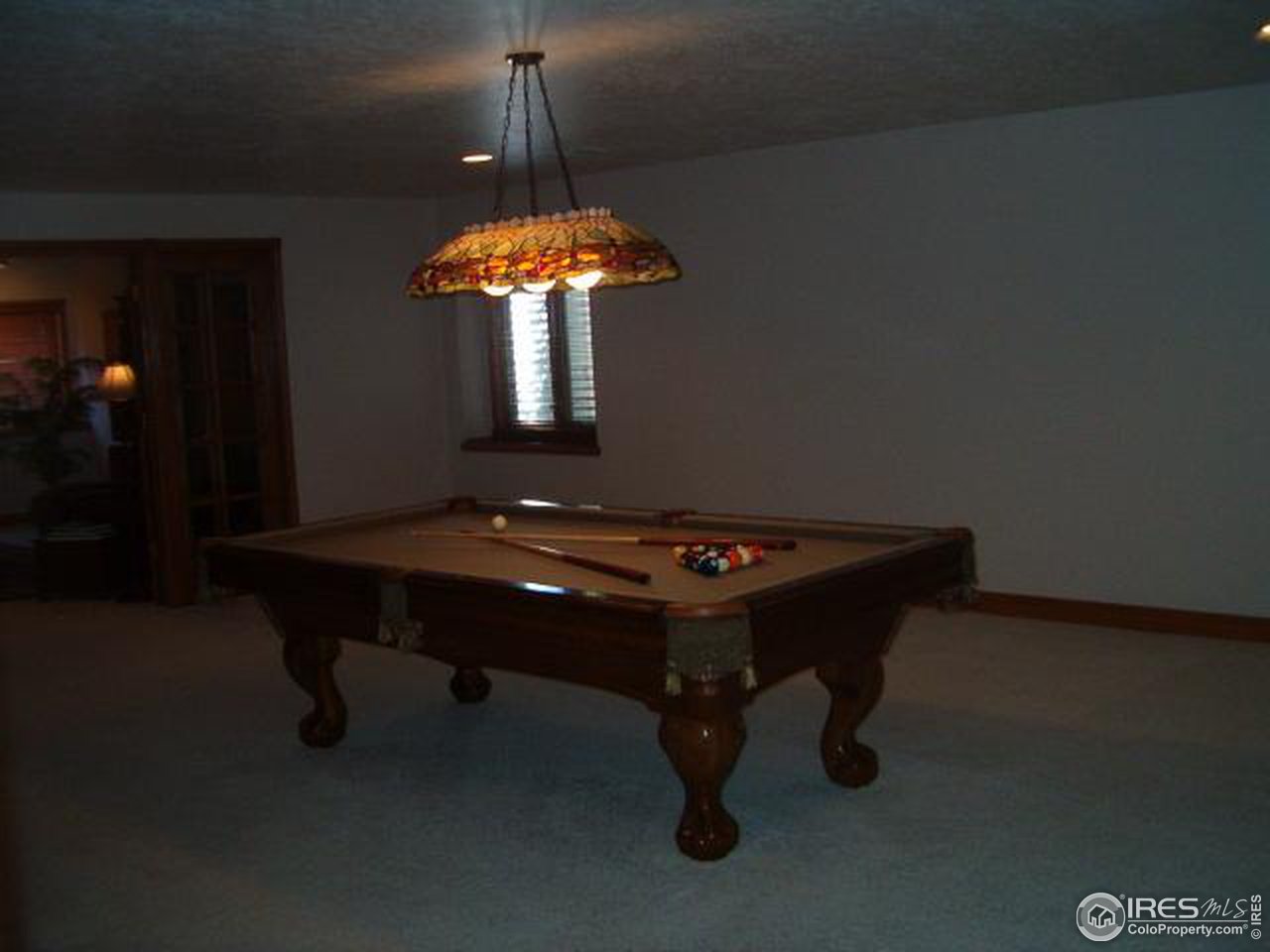 7316 Poudre River Road Greeley, CO 80634 - Photo 9 of 10 Gallery Image 9