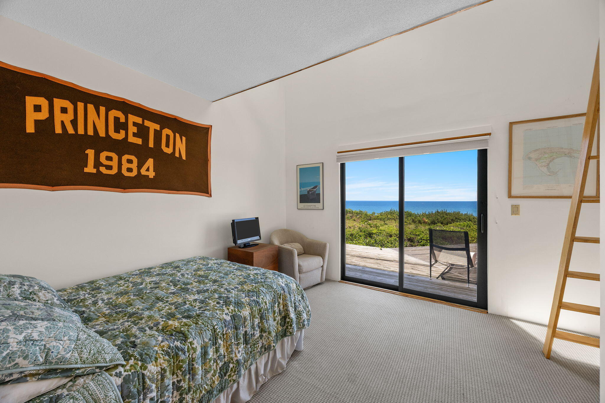 47 Fishermans Road Truro, MA 02666 - Photo 16 of 49 8-web-or-mls-47-fishermans-rd