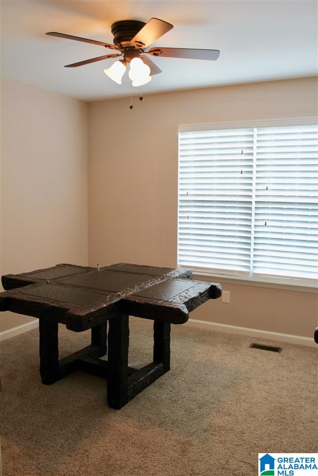 555 Deans Ferry Road Hayden, AL 35079 - Photo 16 of 22