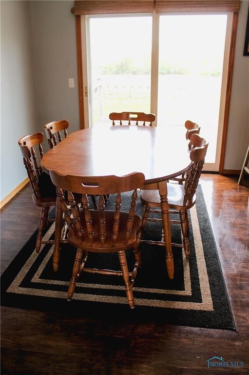21480 Hammersmith Road Defiance, OH 43512 - Photo 8 of 26 Gallery Image 8