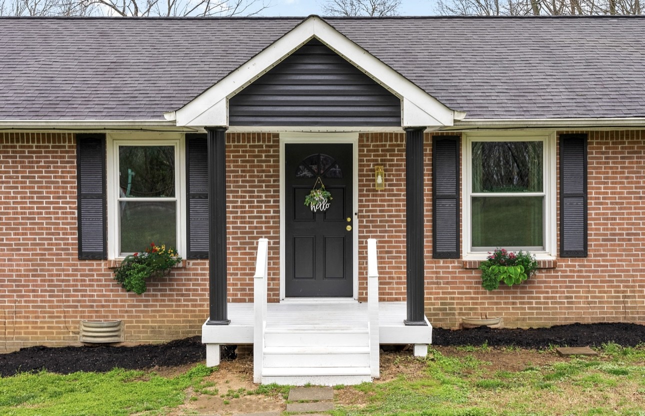 2975 Patsy Road Palmyra, TN 37142 - Photo 3 of 32 Gallery Image 3