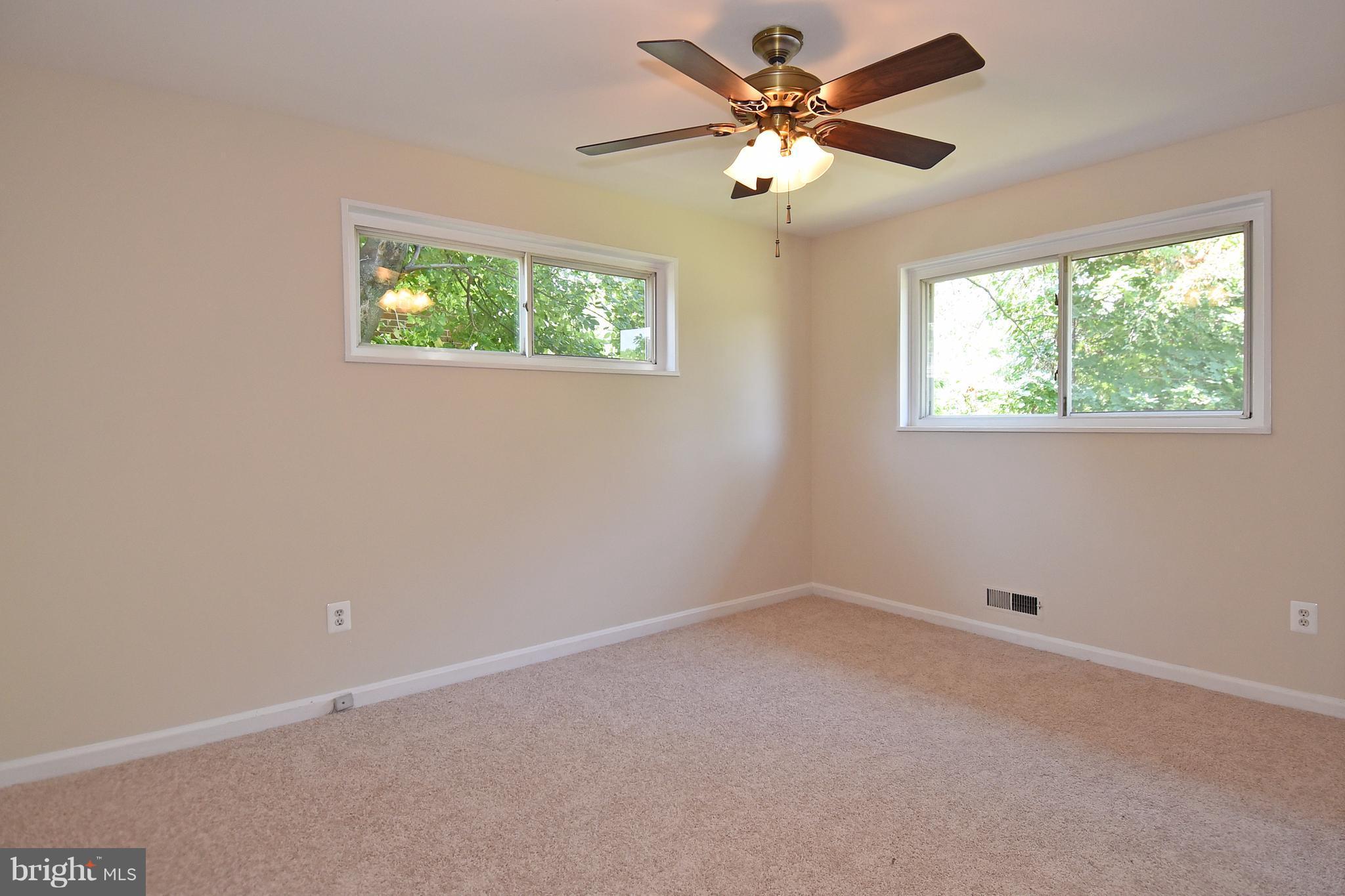 3603 Kenway Street Silver Spring, MD 20906 - Photo 11 of 20 Bedroom