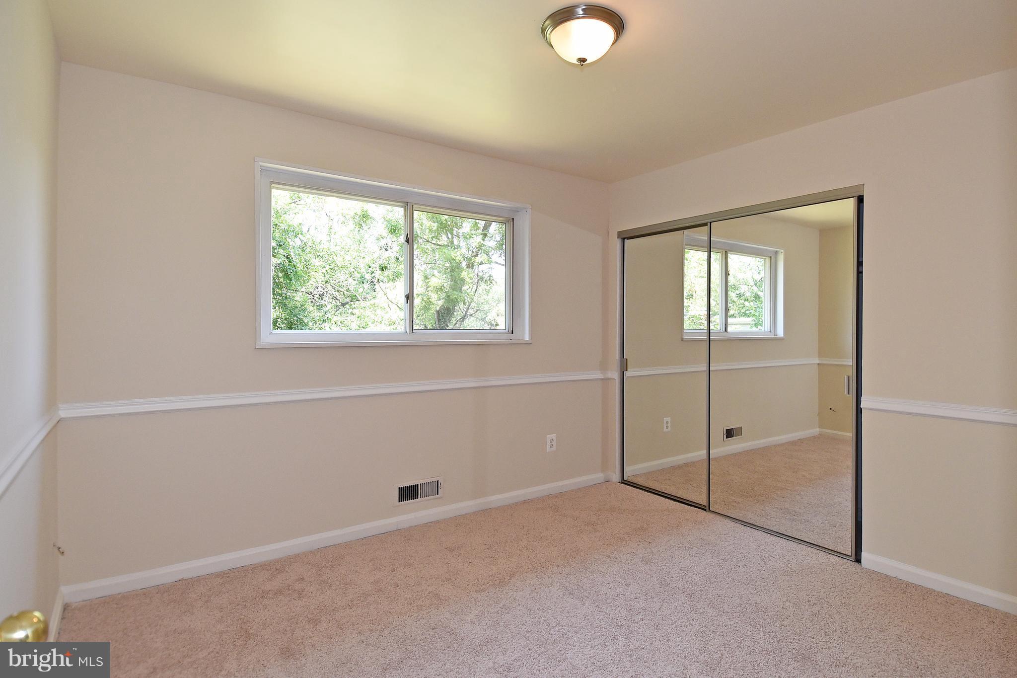 3603 Kenway Street Silver Spring, MD 20906 - Photo 13 of 20 Bedroom