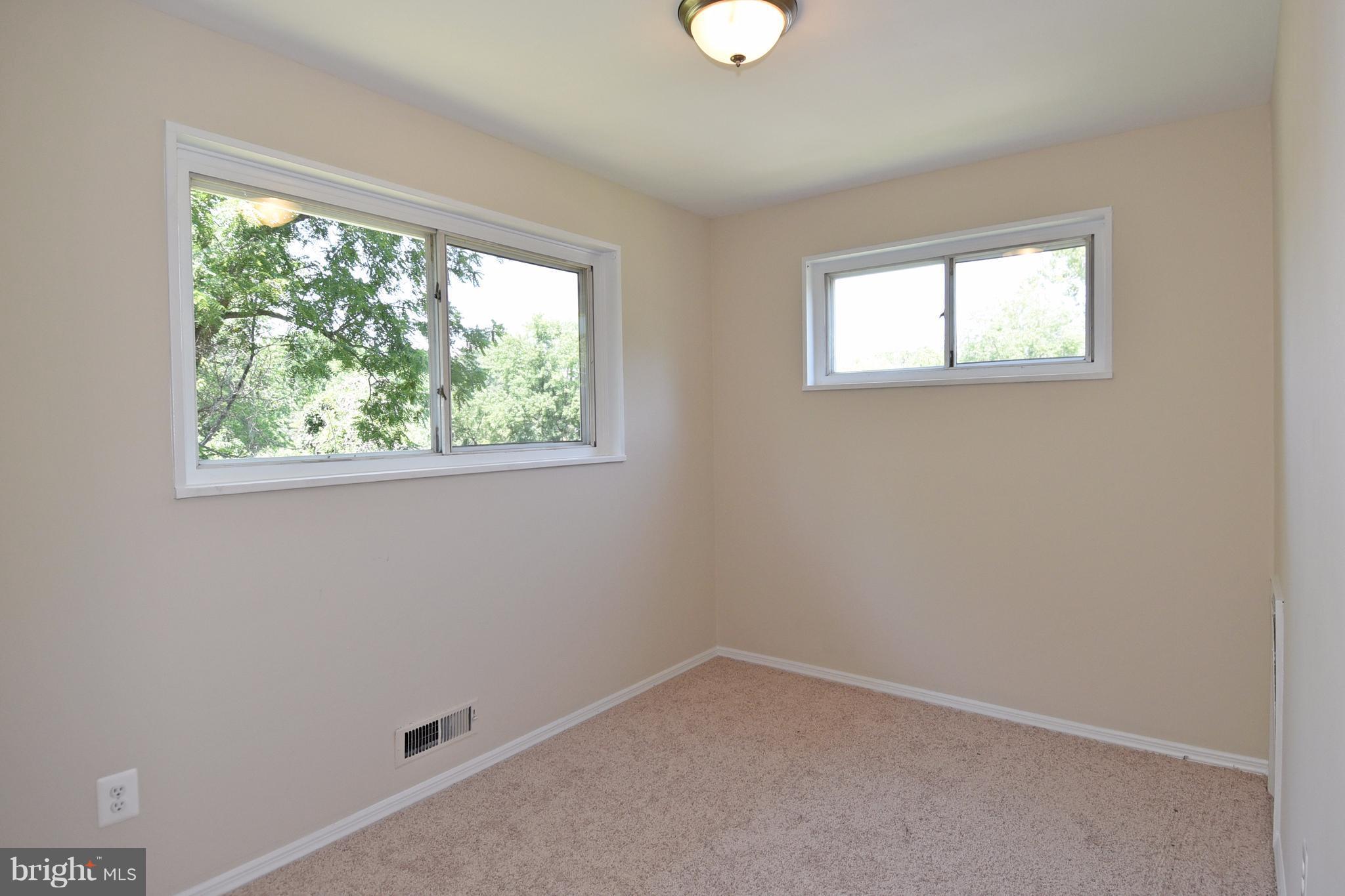 3603 Kenway Street Silver Spring, MD 20906 - Photo 14 of 20 Bedroom