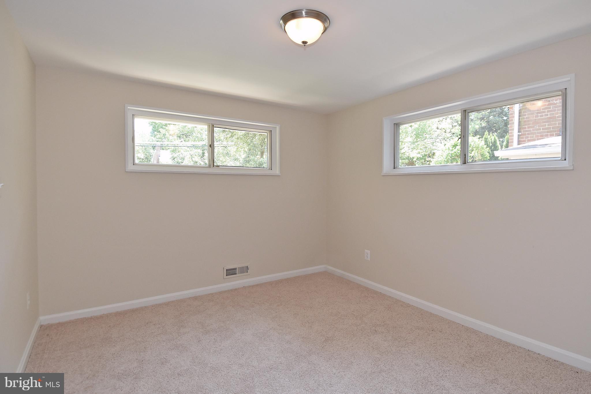 3603 Kenway Street Silver Spring, MD 20906 - Photo 16 of 20 Bedroom