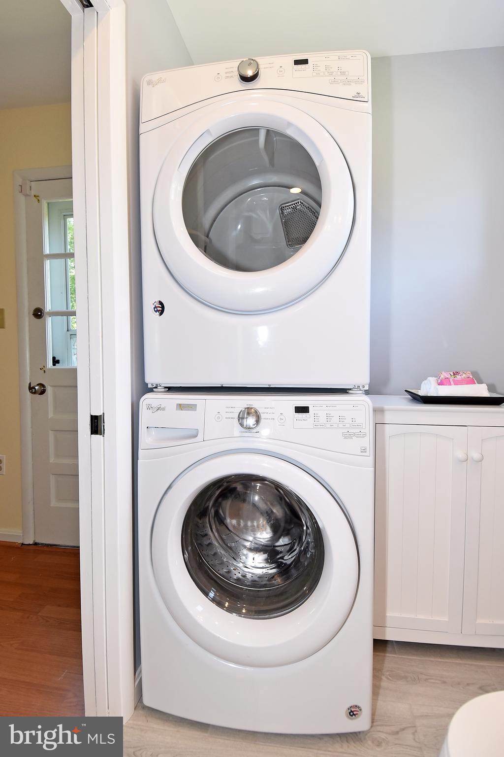 3603 Kenway Street Silver Spring, MD 20906 - Photo 17 of 20 Interior (General)