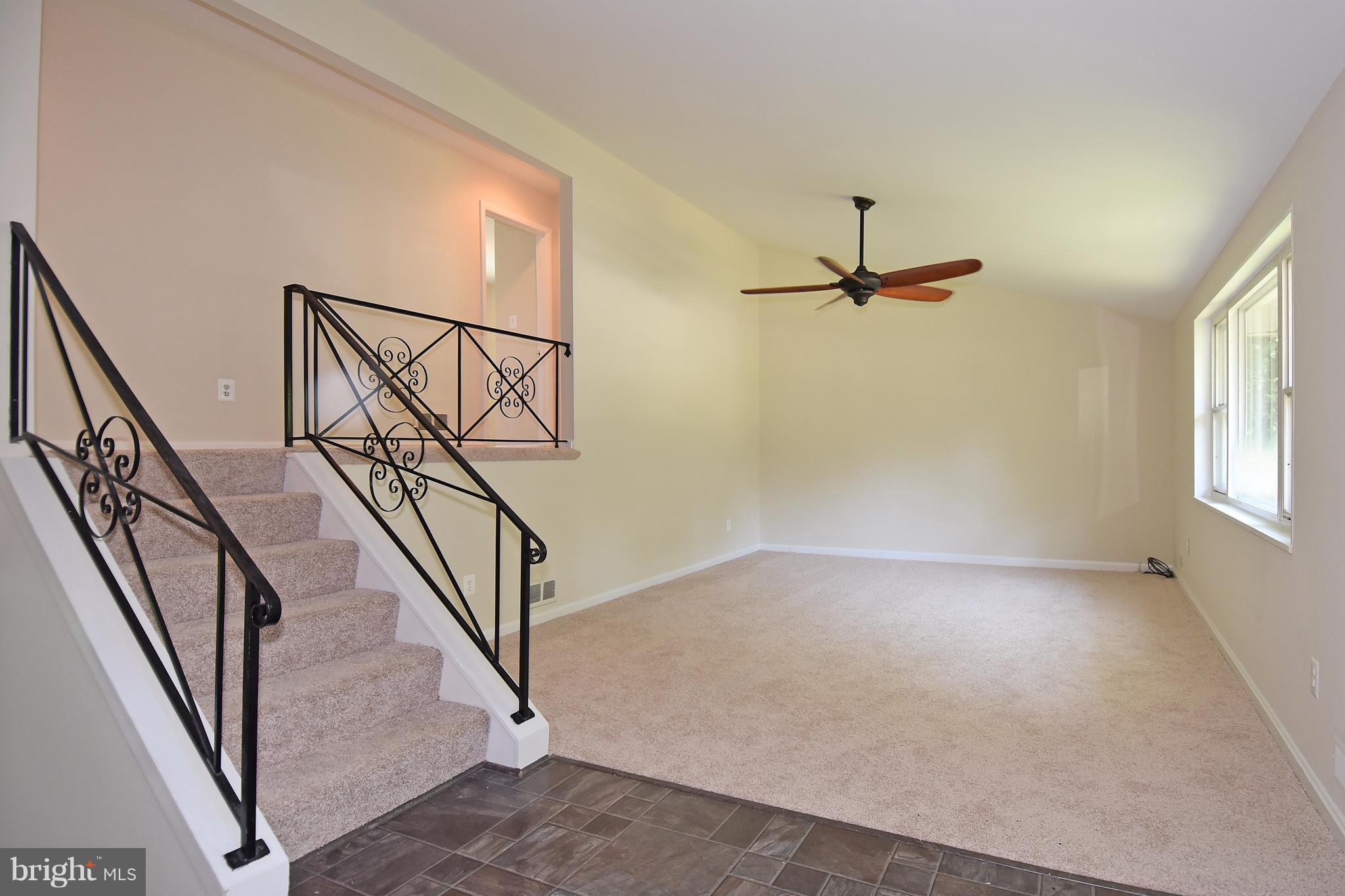 3603 Kenway Street Silver Spring, MD 20906 - Photo 5 of 20 Family Room