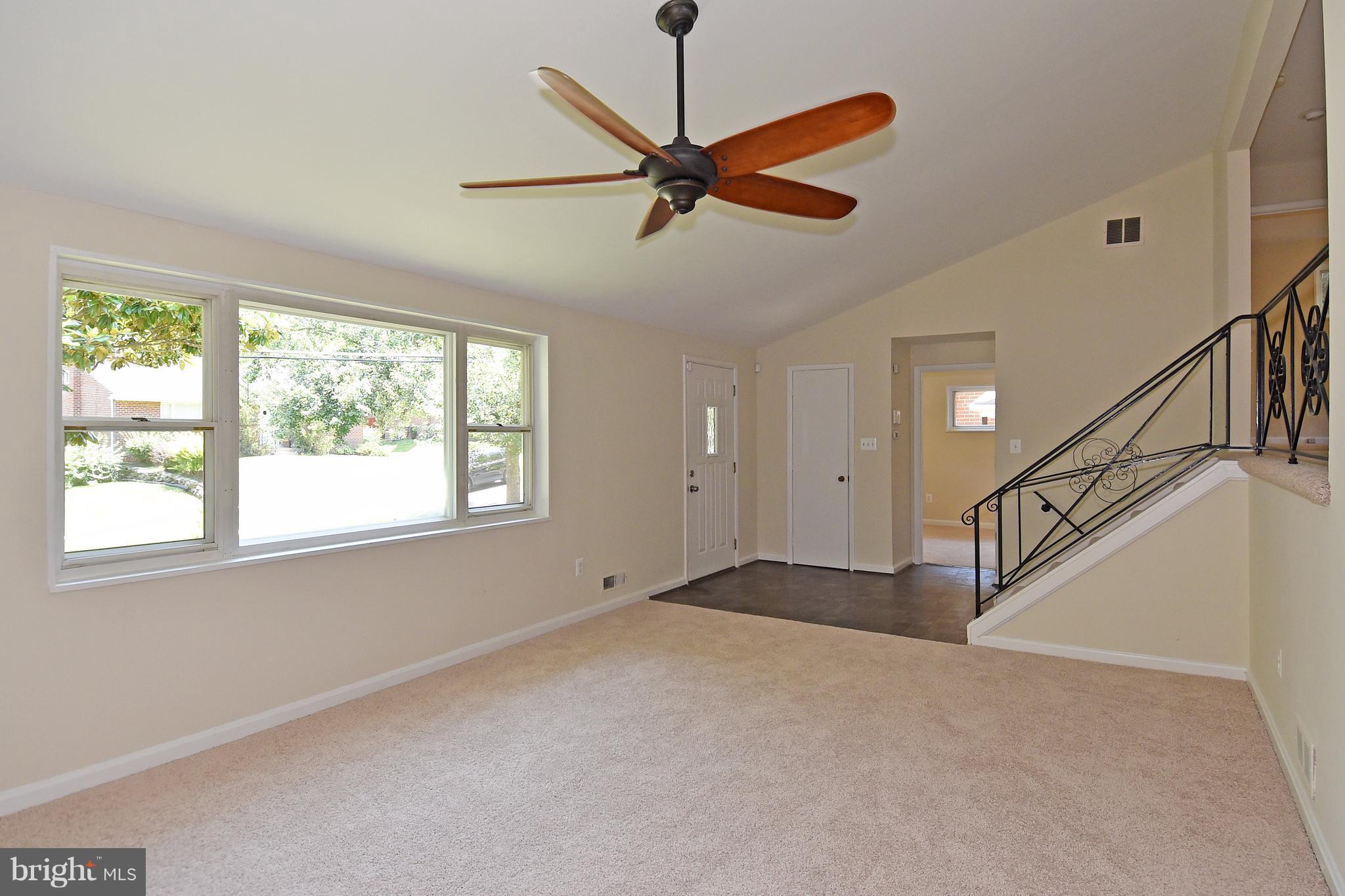3603 Kenway Street Silver Spring, MD 20906 - Photo 6 of 20 Family Room