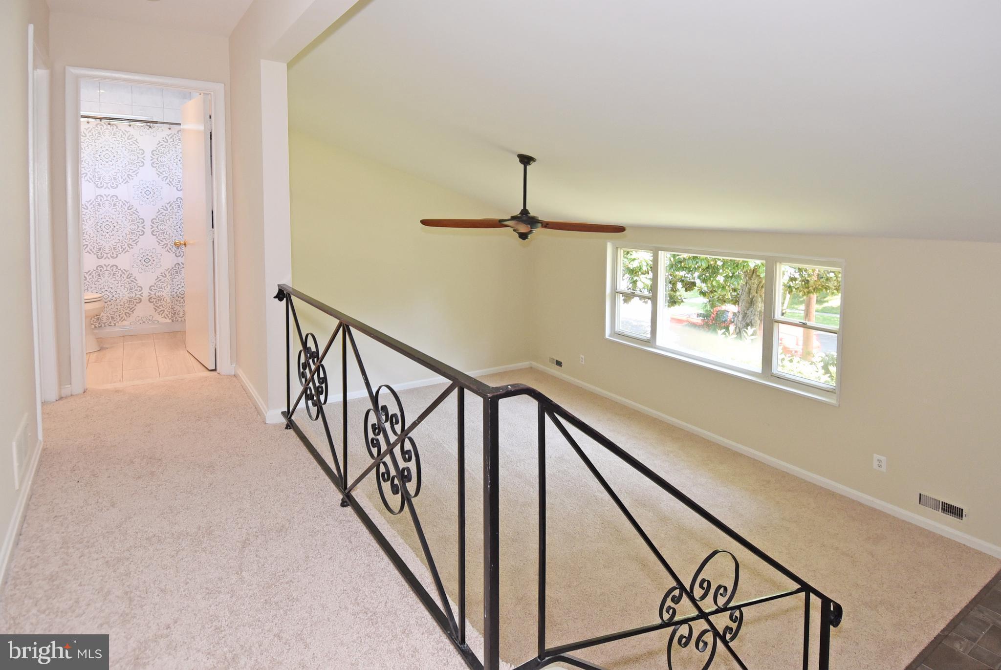 3603 Kenway Street Silver Spring, MD 20906 - Photo 10 of 20 Family Room
