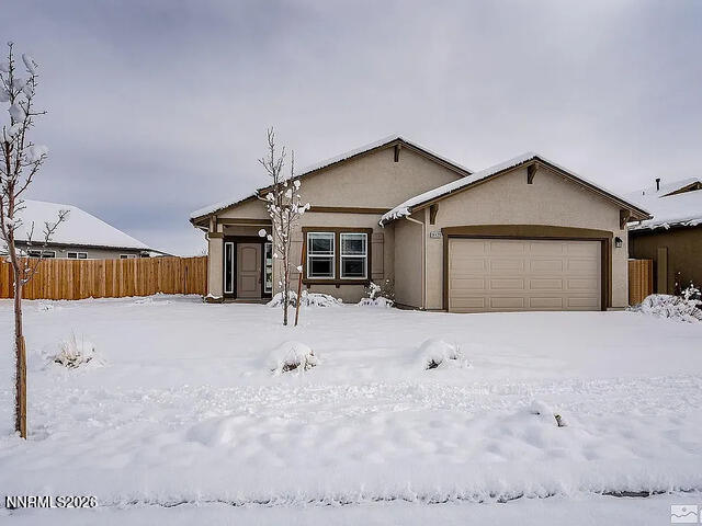 14420 Leiden Drive Reno, NV 89506 - Photo 1 of 1 Leiden resized