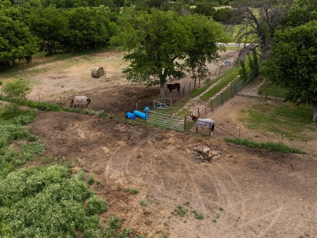 418 Broadway Street Meridian, TX 76665 - Photo 25 of 26