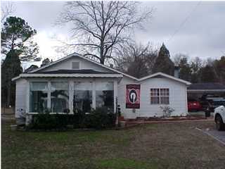 Primary Photo
