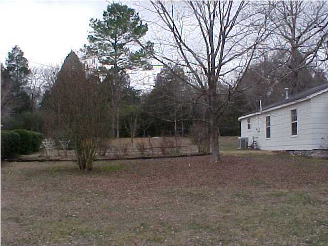 2773 Glass Mill Road Chickamauga, GA 30707 - Photo 9 of 9 Additional Photo