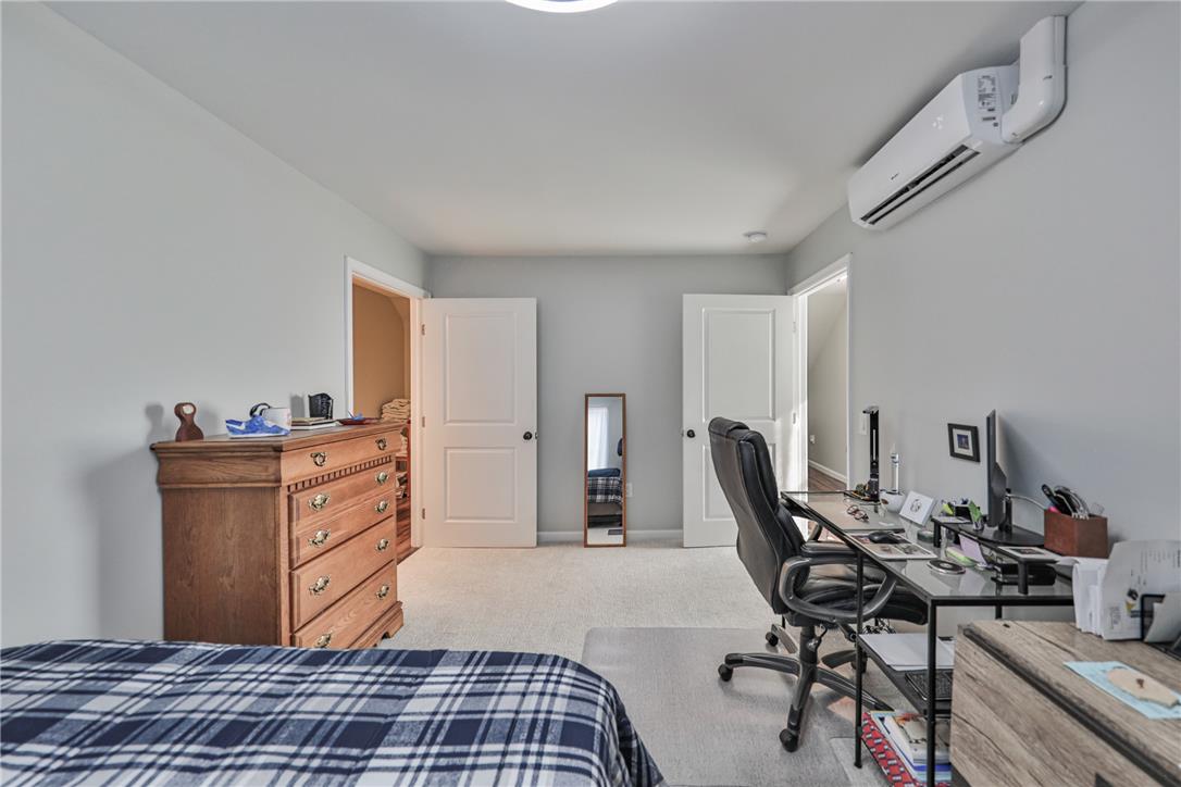 3823 Huckleberry Road Allentown, PA 18104 - Photo 41 of 45 Gallery Image 41