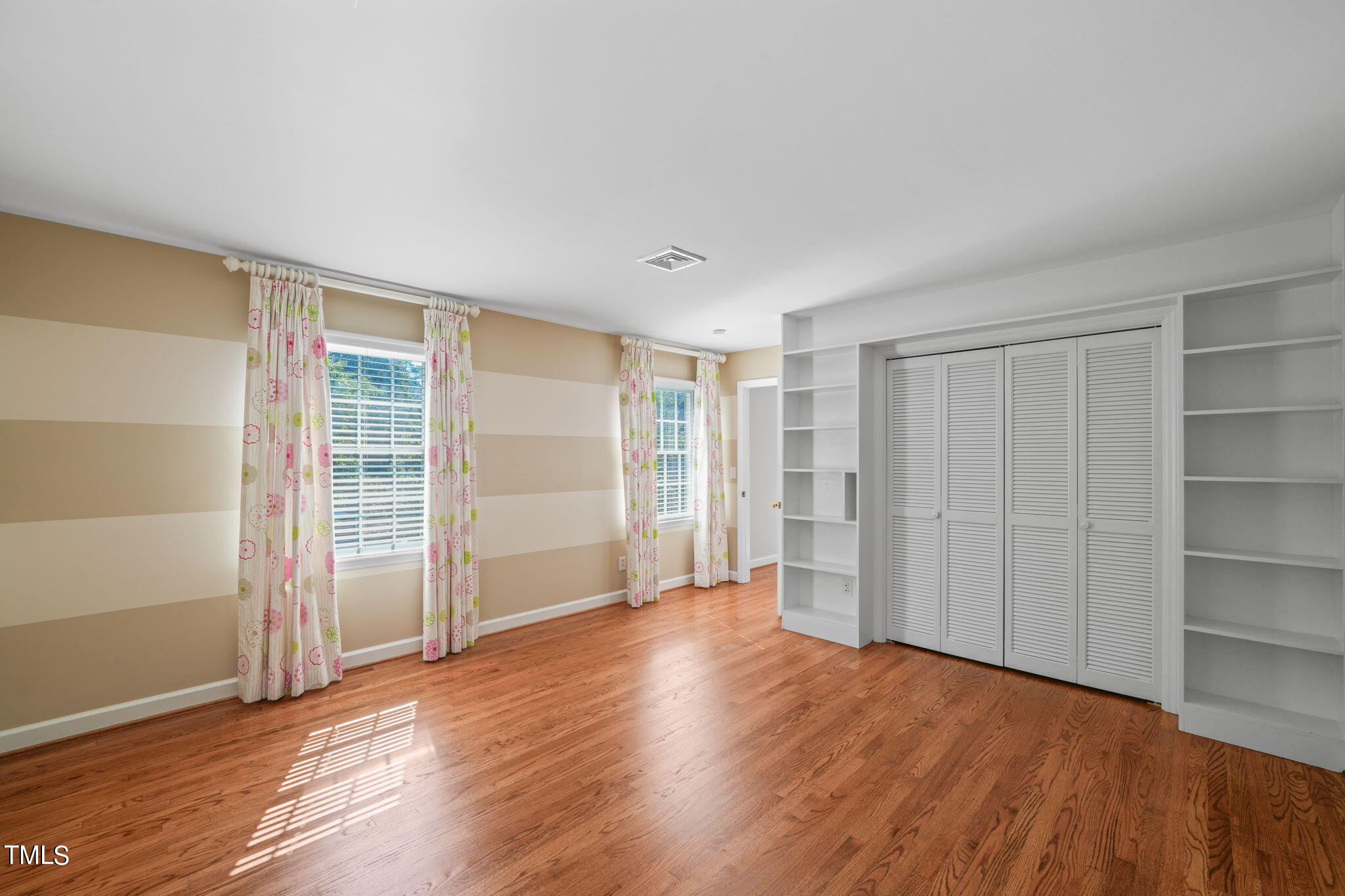 3912 St Marks Road Durham, NC 27707 - Photo 27 of 39 33-web-or-mls-DSC02303