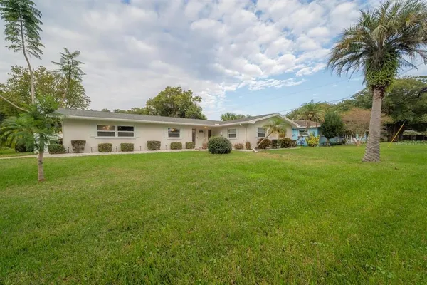 $639,000 | 1720 Penny Lane, Clearwater, FL 33756